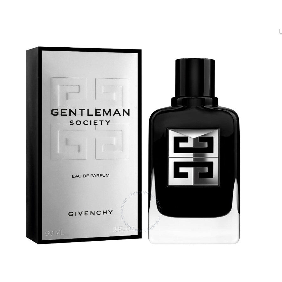 Gentleman Society Eau De Parfum