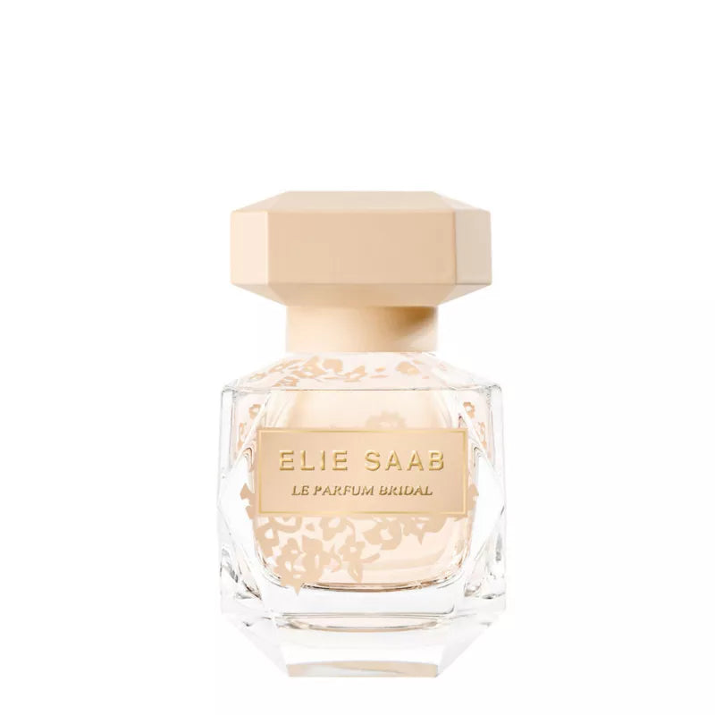 Le Parfum Bridal Eau De Parfum