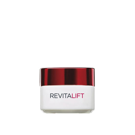 Revitalift Classic Eye Cream