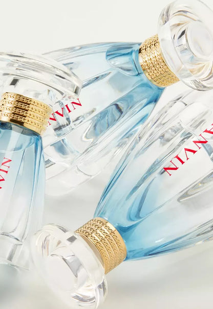 Modern Princess in Jeans Eau de Parfum
