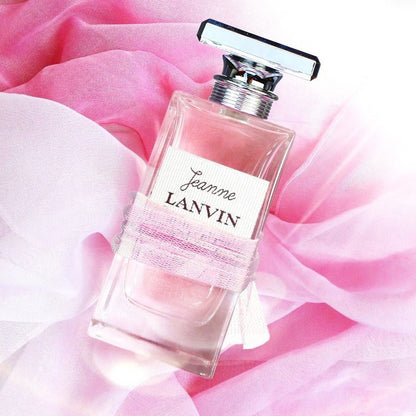 Jeanne Lanvin Eau de Parfum
