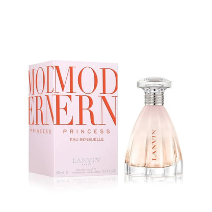 Modern Princess Eau Sensuelle Eau de Toilette