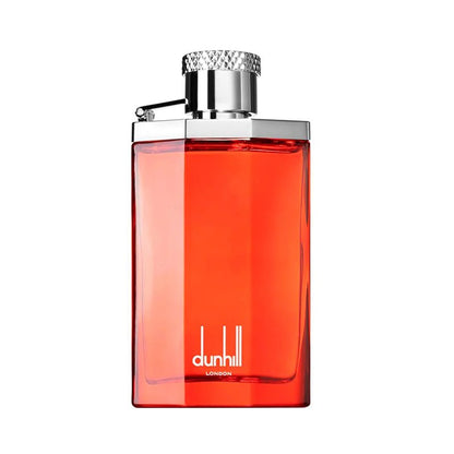 Alfred Dunhill Desire Eau De Toilette