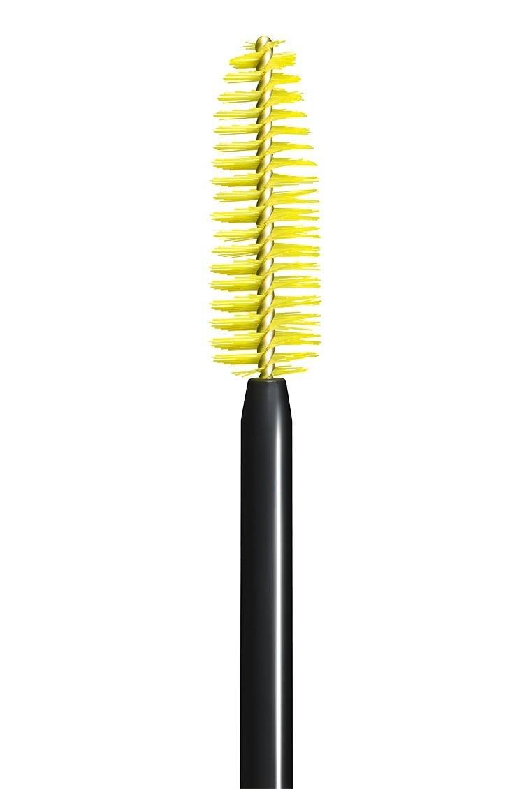 The Colossal Washable Mascara