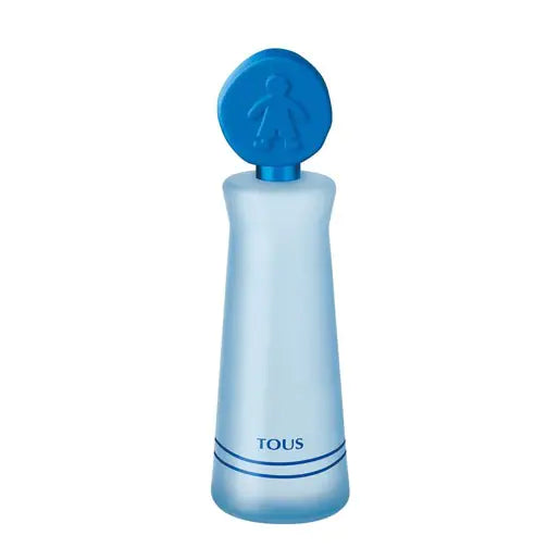 Kids Boy Eau De Toilette