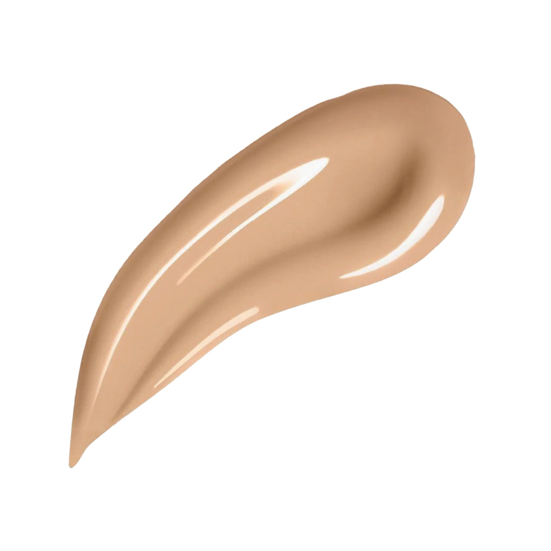Lollis BB Cream