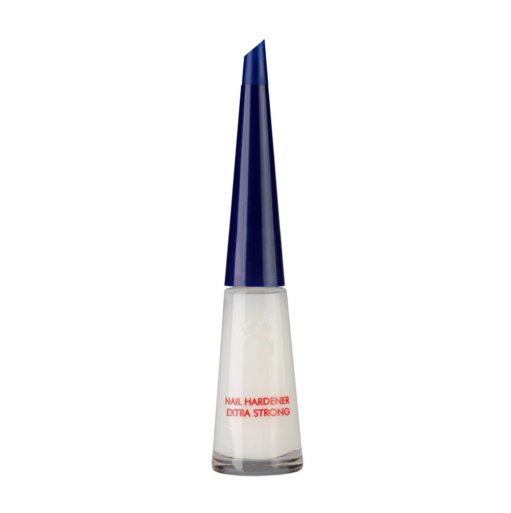 Nail Hardener Extra Strong