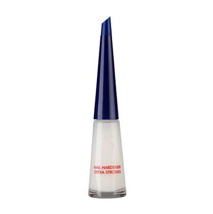 Nail Hardener Extra Strong