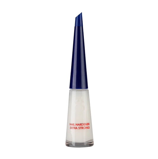 Nail Hardener Extra Strong