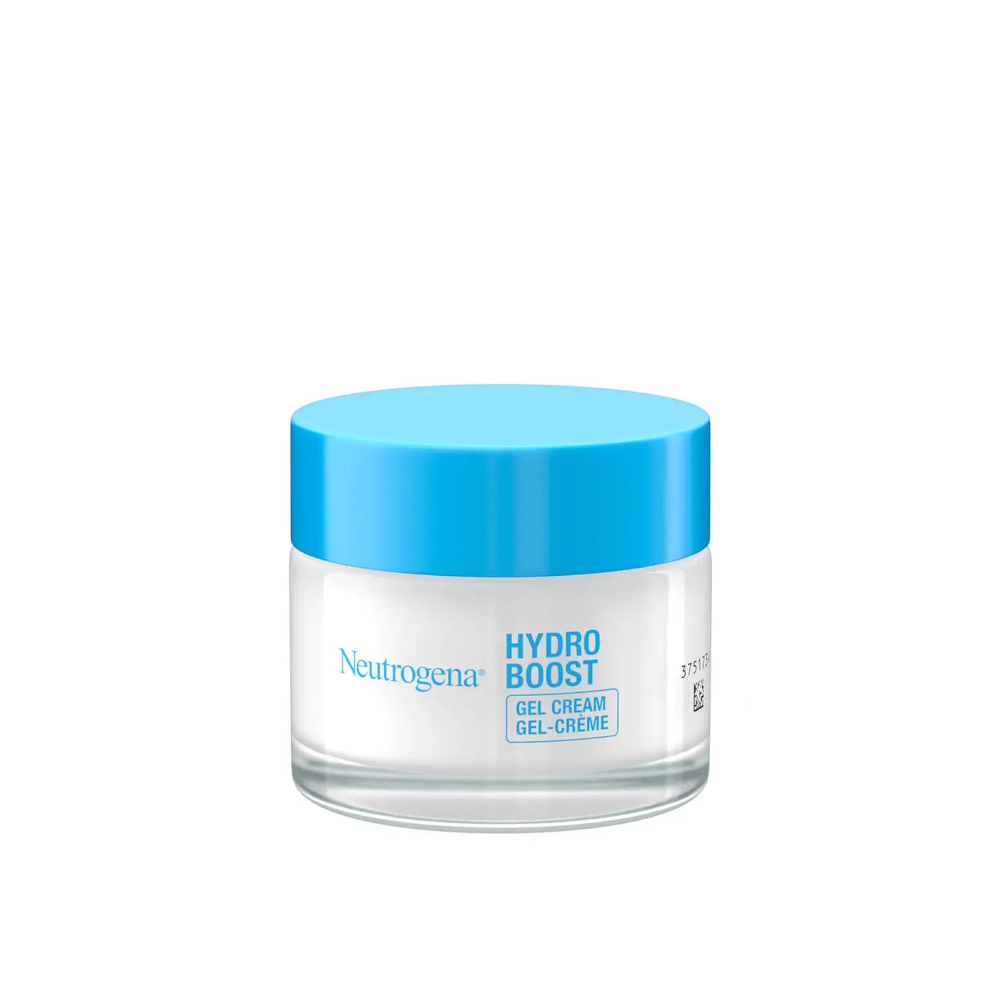 Hydro Boost Gel Cream