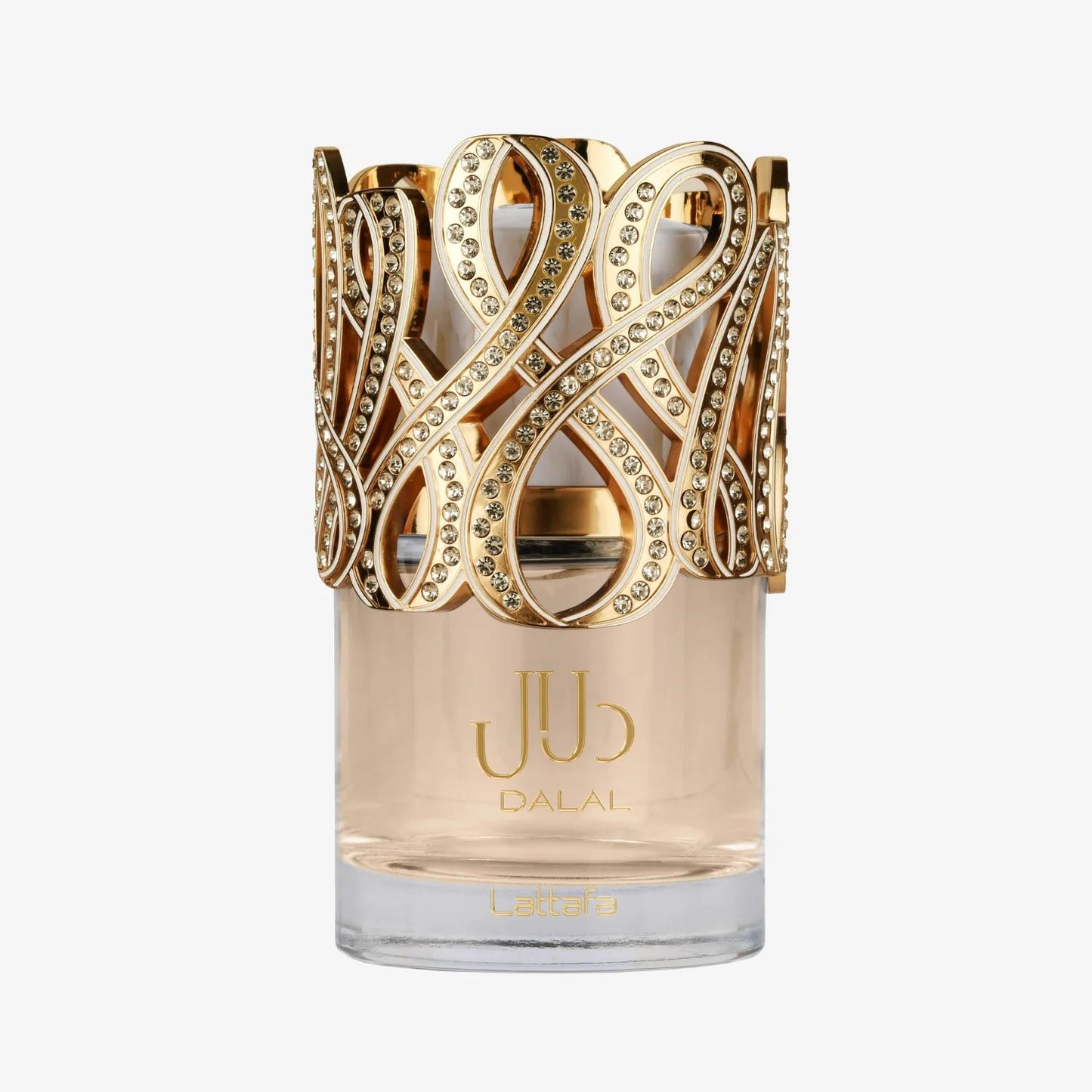 Dalal Eau de Parfum For Her
