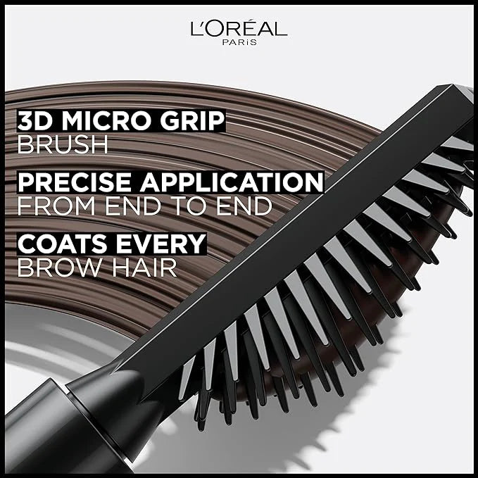 Infallible Brows Eyebrow Mascara