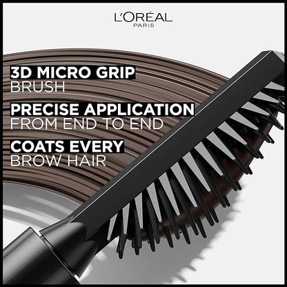 Infallible Brows Eyebrow Mascara