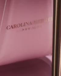Good Girl Blush Elixir Eau de Parfum For Her