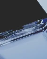 Bad Boy Cobalt Eau de Parfum For Him