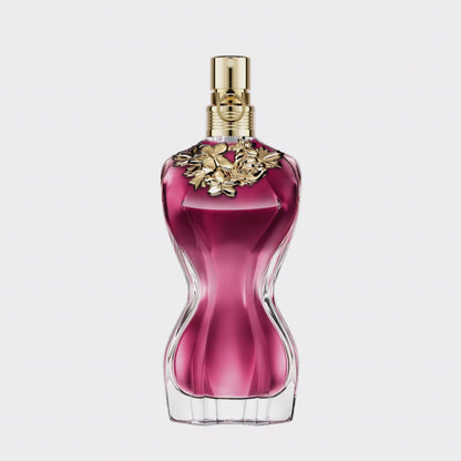 La Belle Eau de Parfum For Her