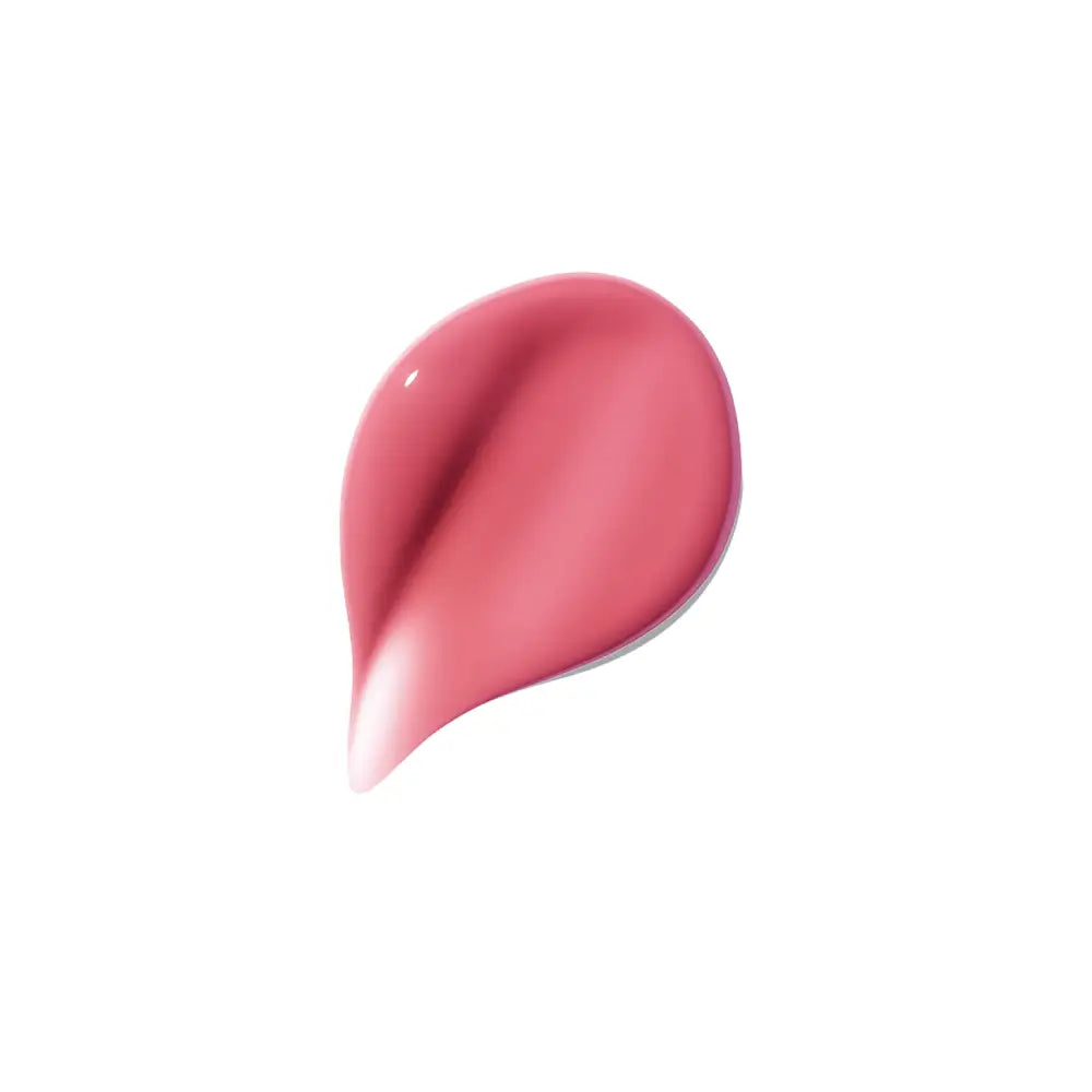 Dali Liquid Lipstick