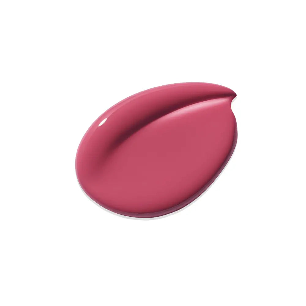 Dali Liquid Lipstick