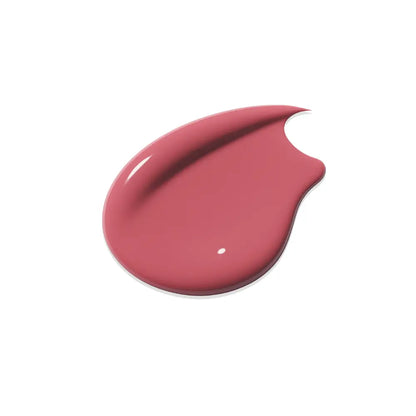 Dali Liquid Lipstick