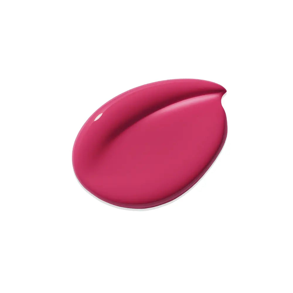 Dali Liquid Lipstick