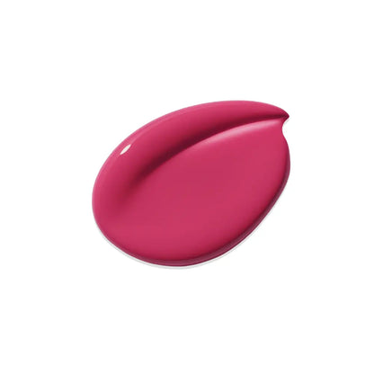 Dali Liquid Lipstick