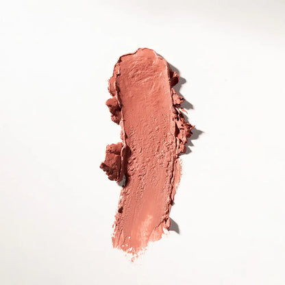 Creamy Blush