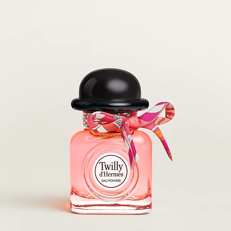 Twilly d'Hermès Eau Poivrée Eau De Parfum For Her