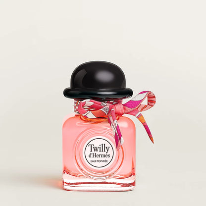 Twilly d'Hermès Eau Poivrée Eau De Parfum For Her