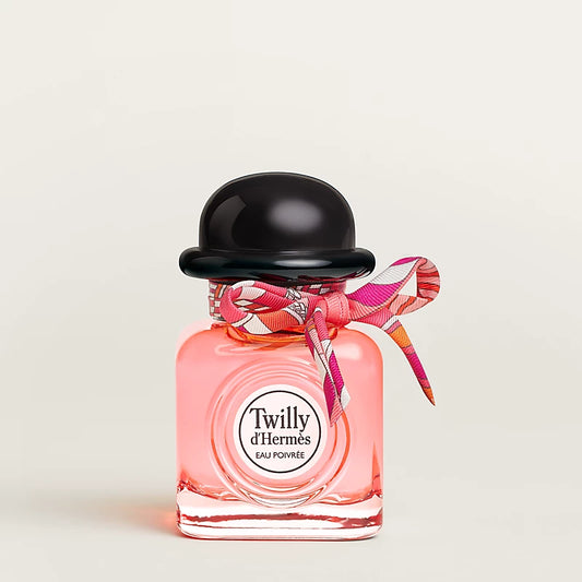 Twilly d'Hermès Eau Poivrée Eau De Parfum For Her