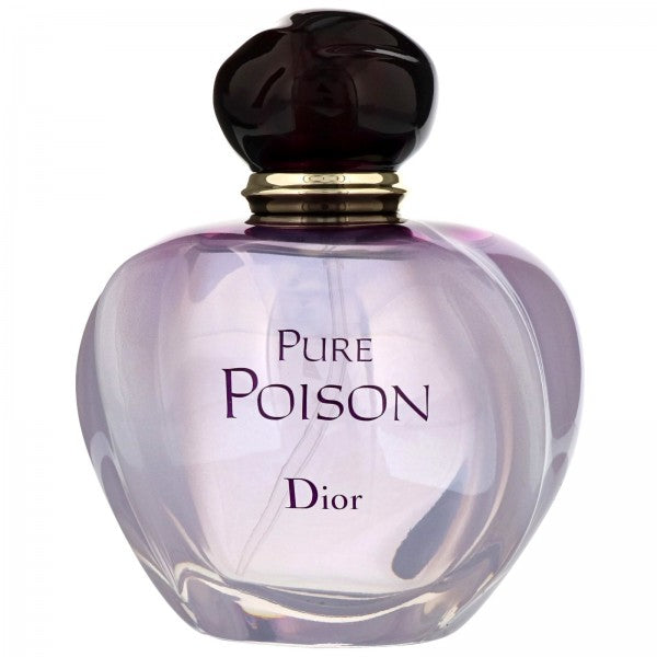 Pure Poison Eau De Parfum