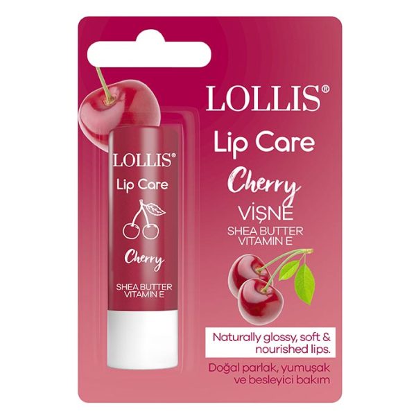 Lip Care