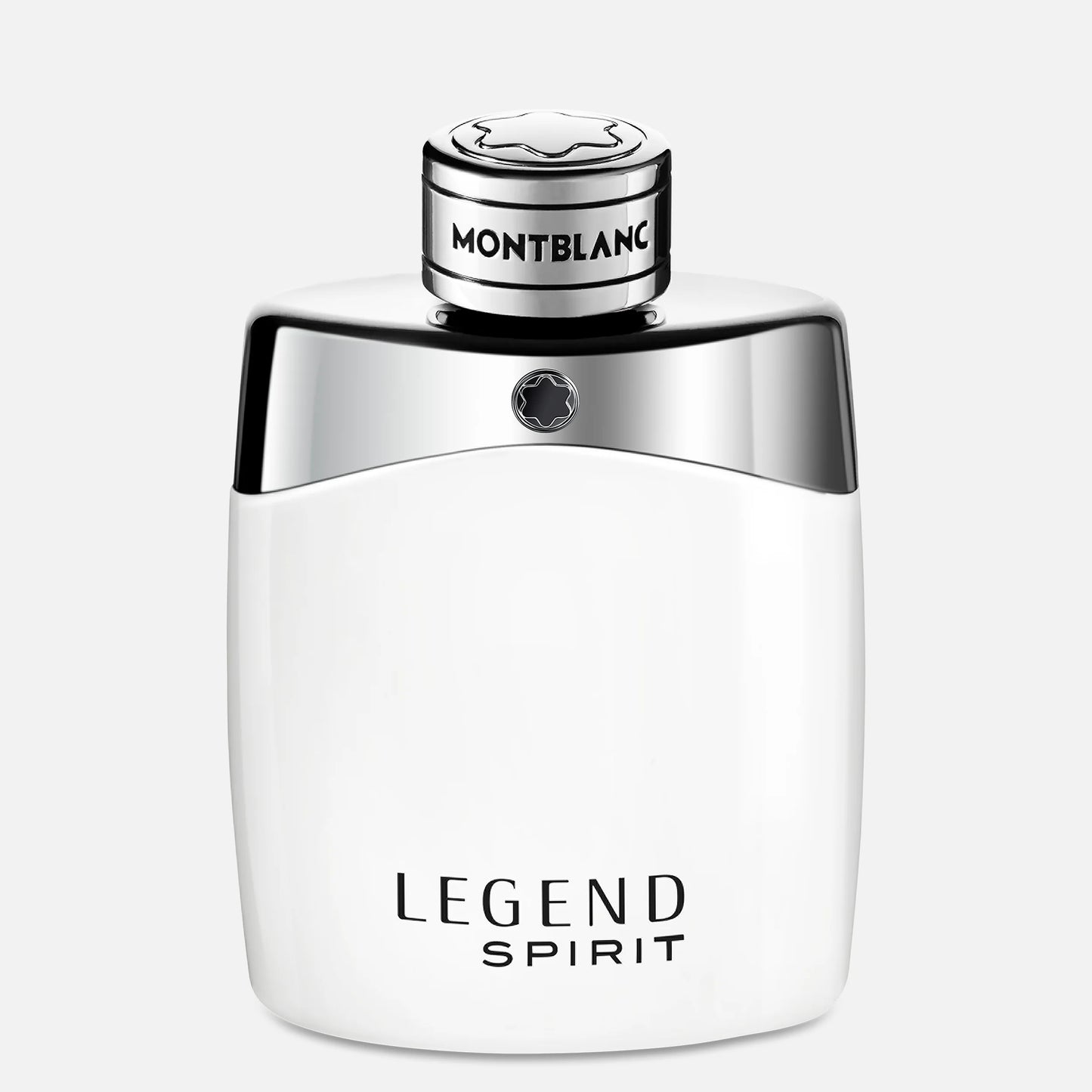 Legend Spirit Eau de Toilette