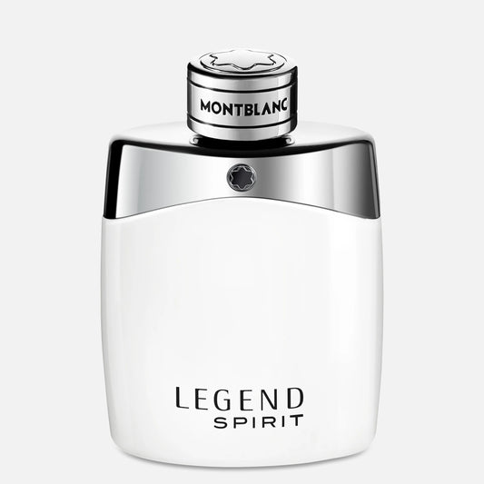 Legend Spirit Eau de Toilette