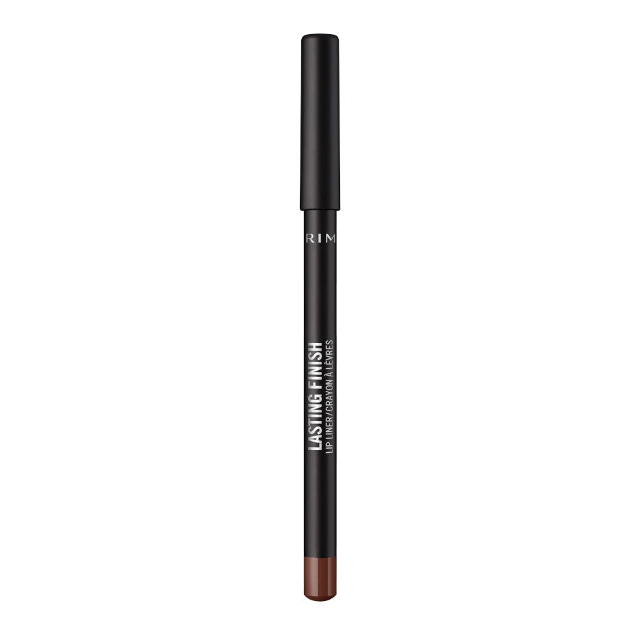 Lasting Finish Lip Liner