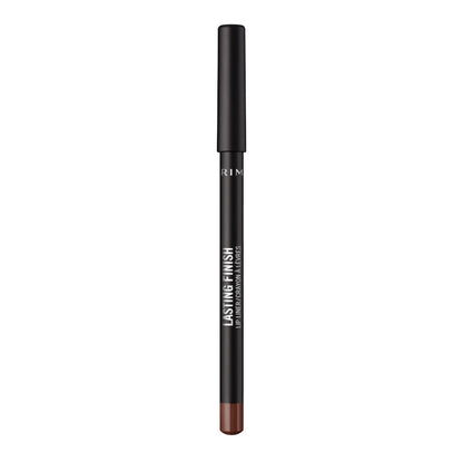 Lasting Finish Lip Liner